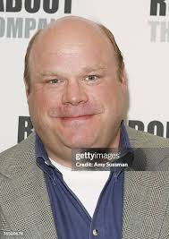 73 Amy Chamberlain Photos & High Res Pictures