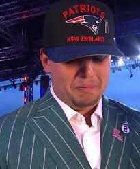 will campbell kyren lacy