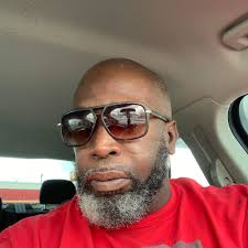 Earl boykins, Mahmoud Abdul-Rauf or Brandon Jennings?