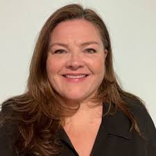 Were you unable to attend Esri's IMGIS conference this year, but still want  to access some of the content?