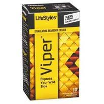 Electronic stalking and mind control in the united states of america by max h. Free Snakeskin Condom From Lifestyles Usa Get Stuff For Free Online Get Them Free