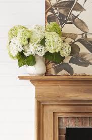 52 Easy Flower Arrangement Ideas Creative Diy Floral Displays Once the order has reached your nearest delivery center and you fail to receive the products, we would hold i am happy to shop from woodenstreet! 52 easy flower arrangement ideas