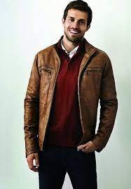 Lc Waikiki F W 2013 Mens Fashion Inspiration Mens Winter Fashion Mens Outfits