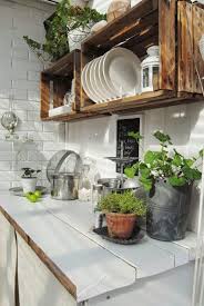 25 Awesome Outdoor Kitchen Ideas Design For Small Space On A Budget Find And Save Idea Outdoor Kitchen Cabinets Build Outdoor Kitchen Outdoor Kitchen Design