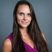 Mandy Carter Email & Phone Number