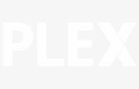 Similar with skype icons png. Plex Logo Png Images Free Transparent Plex Logo Download Kindpng