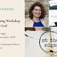 At The Edges Writing Retreat — SUZANNE LEAL event image