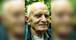 Obituary for Sherman Otto Schafer