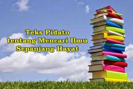 We did not find results for: Teks Pidato Tentang Mencari Ilmu Sepanjang Hayat 7 Contoh Terbaik Makalah Pedia