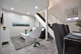 See the full listing here: Hobe Lofts Boutique Motel Prices Reviews Hollywood Fl Tripadvisor
