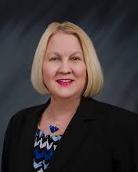 Downtown Arlington Heights Businesses, Organizations & Schools