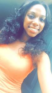 Obituary for Ashley Michelle Dixon (Guest book)