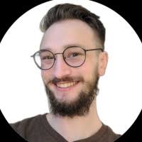 Eve Ryznar Email & Phone Number