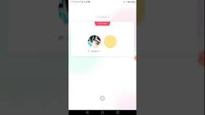Are there any free bigo live diamond hacks? Hago Unlimited Diamonds Hack 2019 Live Proof Ù…Ø¬Ø§Ù†ÙŠ Mp3