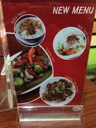 Berbagi ceria bersama tante srikandi. Citra Sari Resto Semarang Ulasan Restoran Tripadvisor