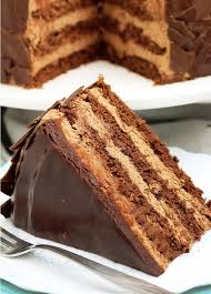 Chocolate Mousse Cake Recipe In 2020 Chocolate Mousse Cake Filling Chocolate Desserts Yummy Cakes