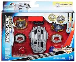 Totalburst #beybladeburstapp qr codes 0:20 luinor l2 black 0:55 luinor l2 1:25 luinor l3 black 1:57 luinor l3 gold 2:25. Beyblade Burst Rise Hypersphere Zone Luinor L5 Single Top Toywiz