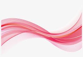 704,000+ vectors, stock photos & psd files. Red Background Png Red Wave Background Png Png Image Transparent Png Free Download On Seekpng