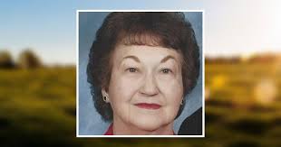 Blanche Hiler Obituary March 9, 2018