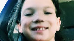 Sarah Lemons's Instagram, Twitter & Facebook