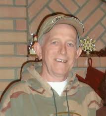 Horace Cooper Obituary