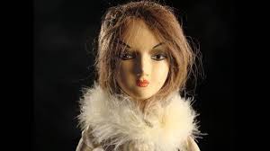 The Story of Octavia Hatcher