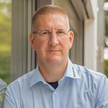 Matthias Büdenbender, Autor bei Ihr individuelles Fertighaus von  Büdenbender Hausbau