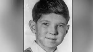 Schoolboy murderer Brian Field dies in prison