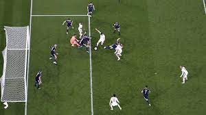 Link nonton siaran langsung euro 2021 gratis akan tersedia 1x24 jam sebelum pertandingan dimulai dan kalian bisa langsung menonton hanya dengan mengklik tombol. 8o1mxo4wylkb2m