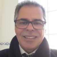 Tony Grego's Instagram, Twitter & Facebook