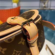 We did not find results for: Louis Vuitton Small Round Purse The Art Of Mike Mignola