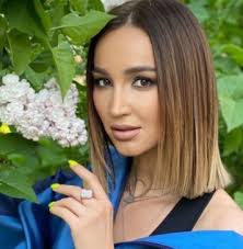Join facebook to connect with katja buzova and others you may know. Olga Buzova Udivila Publiku V Volgograde Svoimi Shutkami I Necenzurnoj Leksikoj Mishen24