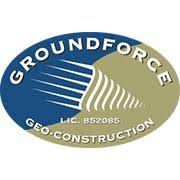 We did not find results for: Working At Groundforce Glassdoor