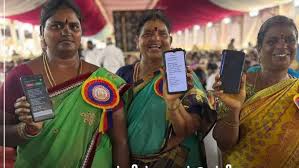 மகளிர் உரிமைத் தொகை
