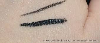 Clinique Pretty Easy Liquid Eyelining Pen Eyeliner Review It Isn T The Best Product By Clinique I Couldn T Even Pres Eyeliner Pen Eyeliner Reviews Eyeliner