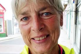 Pride of Britain: Meet the finalists competing to be crowned ITV Fundraiser  of the Year