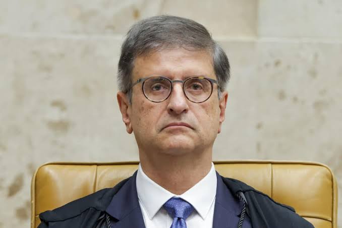 PGR pede nulidade de relatório da PF sobre mensagens entre Vorcaro e Moraes  – Terra Brasil Notícias