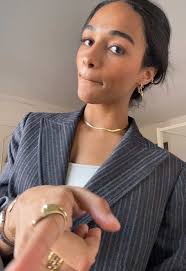 Mr mundial tiene mi jart #mrmundial