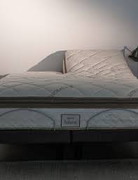 Everything You Need To Know About Adjustable Air Beds Air Bed Adjustable Mattress Adjustable Beds