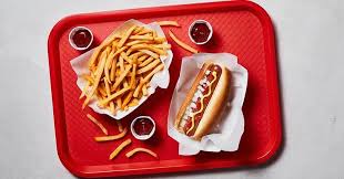 New franchisees plan 20 restaurants in louisiana, seven in houston. Wienerschnitzel Adds Vegan Hot Dogs To Menu Vegout