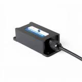 What are the Three Types of Tilt Sensor? - Ericco Inertial ...