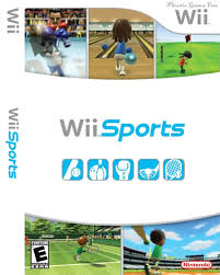 Nintendo wii torrents are downloads that contain wii iso files. Phoenix Games Free Descargar Wii Sports Mega Google Drive Mediafire 1fichier