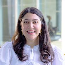 My talented colleague at The University of Texas at Arlington Dr.