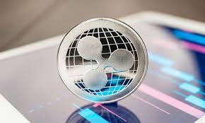 What is happening with ripple lawsuit : Ripple Vs Sec Xrp Investors Class Action Lawsuit Is Of Great Importance