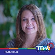 Leah Baum Email & Phone Number