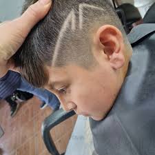 Reel by Marina Ledesma (@marinarl73) · August 18, 2025