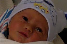 Jaden Matos Obituary (2007)