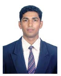 RT and UT for pressure vessel