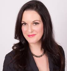 Store wins big with top Lotto award