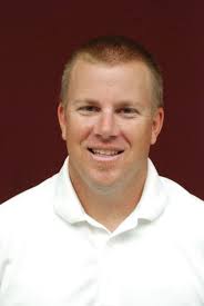 Jason Surrell Greg Walter